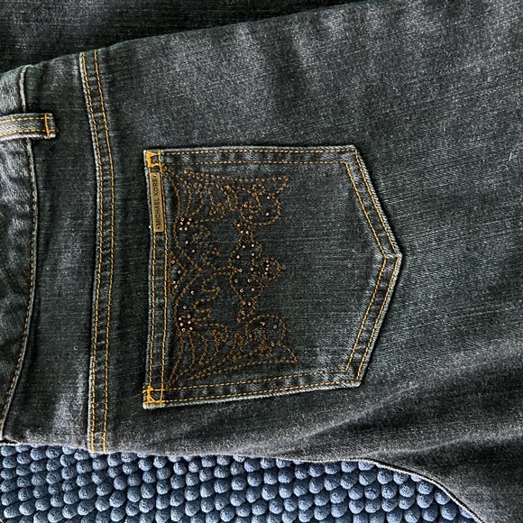 Michael Kors jeans - Picture 2 of 5